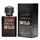 Joop! Homme Wild Eau de Toilette 75 ml