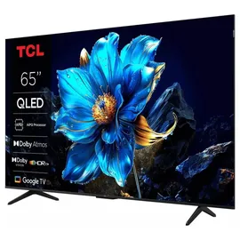 TCL P79K 65" QLED 4K Smart TV