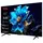 TCL P79K 65" QLED 4K Smart TV