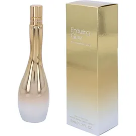 Jennifer Lopez Enduring Glow Eau de Parfum 50 ml