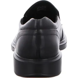 ECCO Helsinki 2 Slip-on, Black, 43