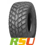 Nokian Country King Steel Belt 560/45 R22.5152D