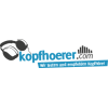 kopfhoerer.com
