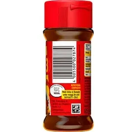 MAGGI Paprika 65 g