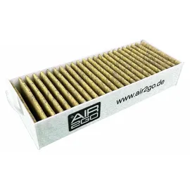 Neff 17007439 Aktivkohlefilter
