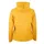 Craft Pro Hydro 3 Jacke - turmeric - M
