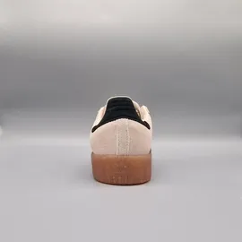 adidas Sambae Leopard Damen Off White/Wonder Leopard 39 1/3