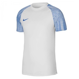 Nike Academy Trikot Kinder - weiß/blau 137-147