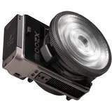 Zhiyun MOLUS X200 Bi-Color