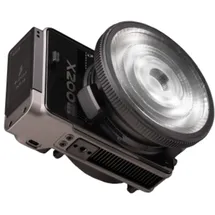 Zhiyun MOLUS X200 Bi-Color