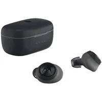 Motorola VevreBuds 200 schwarz