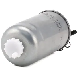 mahle Kraftstofffilter KL 233/2