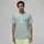 Jordan Wordmark T-Shirt - Herren, Blue, M