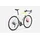 Trek Domane SL 5 Gen 4 2026 58 Zoll RH 58 cm Unisex weiß