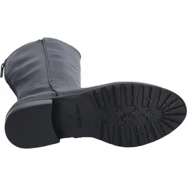 Josef Seibel Chiara 01 für Damen Schwarz 38