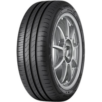 Goodyear EfficientGrip Performance 2 205/50 R17 93V