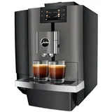 Jura X10c Kaffeevollautomat