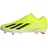 Team Solar Yellow 2 / Core Black / Cloud White 46
