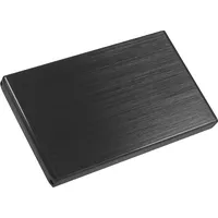 LC-POWER LC-25U3-Hydra USB 3.0 / 2,5 SATAIII