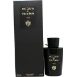 Acqua di Parma Yuzu Diffuser 180 ml