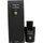 Acqua di Parma Yuzu Diffuser 180 ml