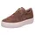 Paul Green Sneaker Damen Braun 38