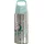 Sigg Shield Therm One Hellblau 0,5 l