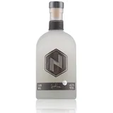 neeka GinRum Silver 42% Vol. 0,5l