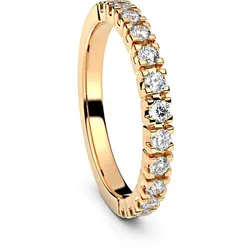 Memoirering MR09 333er RosÈgold - 5894