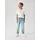 NAME IT Ryan Slim 98 Light Blue Denim