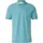 s.Oliver Poloshirt türkis S