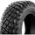 BF Goodrich Mud Terrain T/A KM3 32/10 R15 85Q