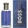 HUGO BOSS Boss Bottled Infinite Eau de Parfum 100 ml