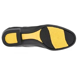 Suedwind Footwear Stiefel Boston Advanced Reitstiefel 43 braun