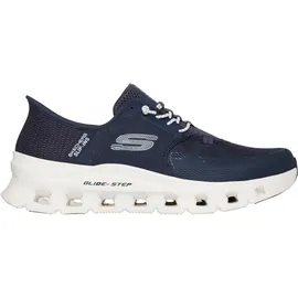 SKECHERS Glide-Step Pro Marine 41