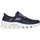 SKECHERS Glide-Step Pro Marine 41