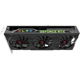 PNY GeForce RTX 4060 XLR8 Gaming Verto Epic-X 8 GB GDDR6 VCG40608TFXXPB1