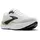 Brooks Herren Ghost Max 3 weiß 47.5