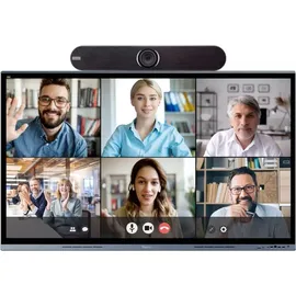 ViewSonic VB-CAM-201