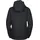 Vaude Escape Light Regenjacke W black 38