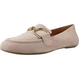 GEOX Palmaria Damen Rosa 38