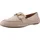 GEOX Palmaria Damen Rosa 38
