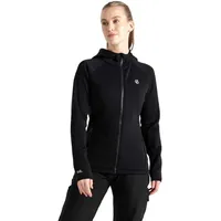 Dare 2b Dare2b Density Core Stretch Jacke - Black - 46
