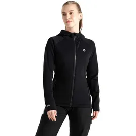 Dare 2b Dare2b Density Core Stretch Jacke - Black - 46