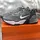 Herren Smoke Grey/White-DK Smoke Grey-Dark Grey 44