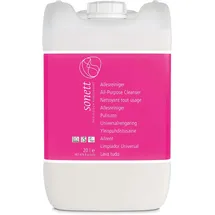 Sonett Allesreiniger hochkonzentriert 20 l