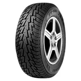 OVATION WV-06 155/80 R12C 88/86Q