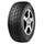 OVATION WV-06 155/80 R12C 88/86Q