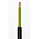 Conrad NYY-J 1x16 RG100 Starkstromkabel 100m