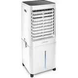 Trotec Aircooler PAE 61 weiß